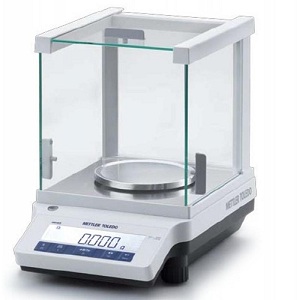 METTLER÷����